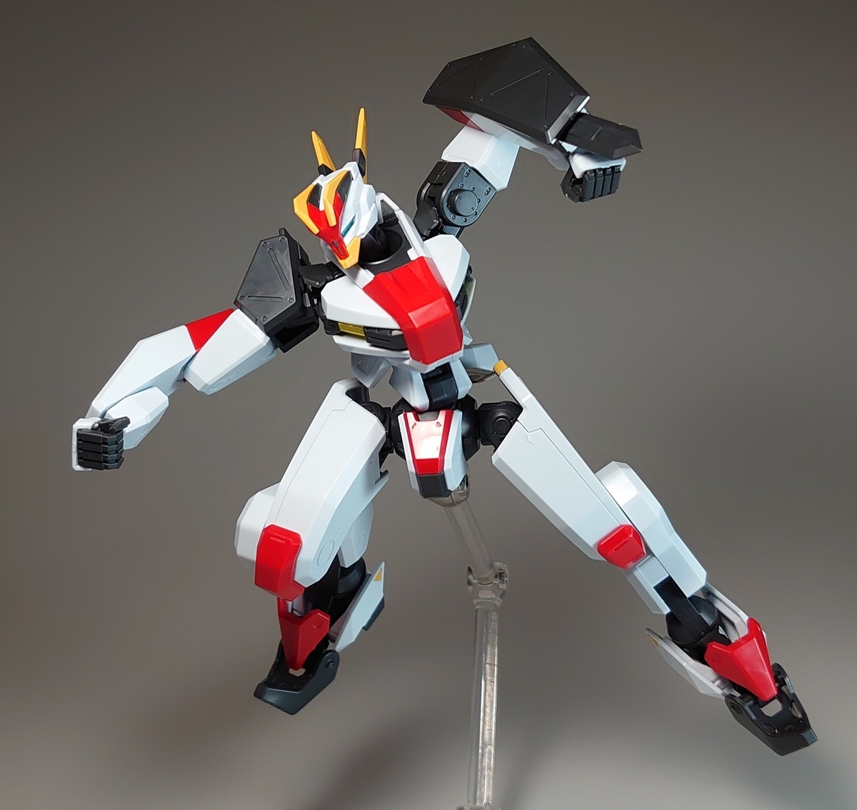 f:id:simpL:20211015182120j:plain