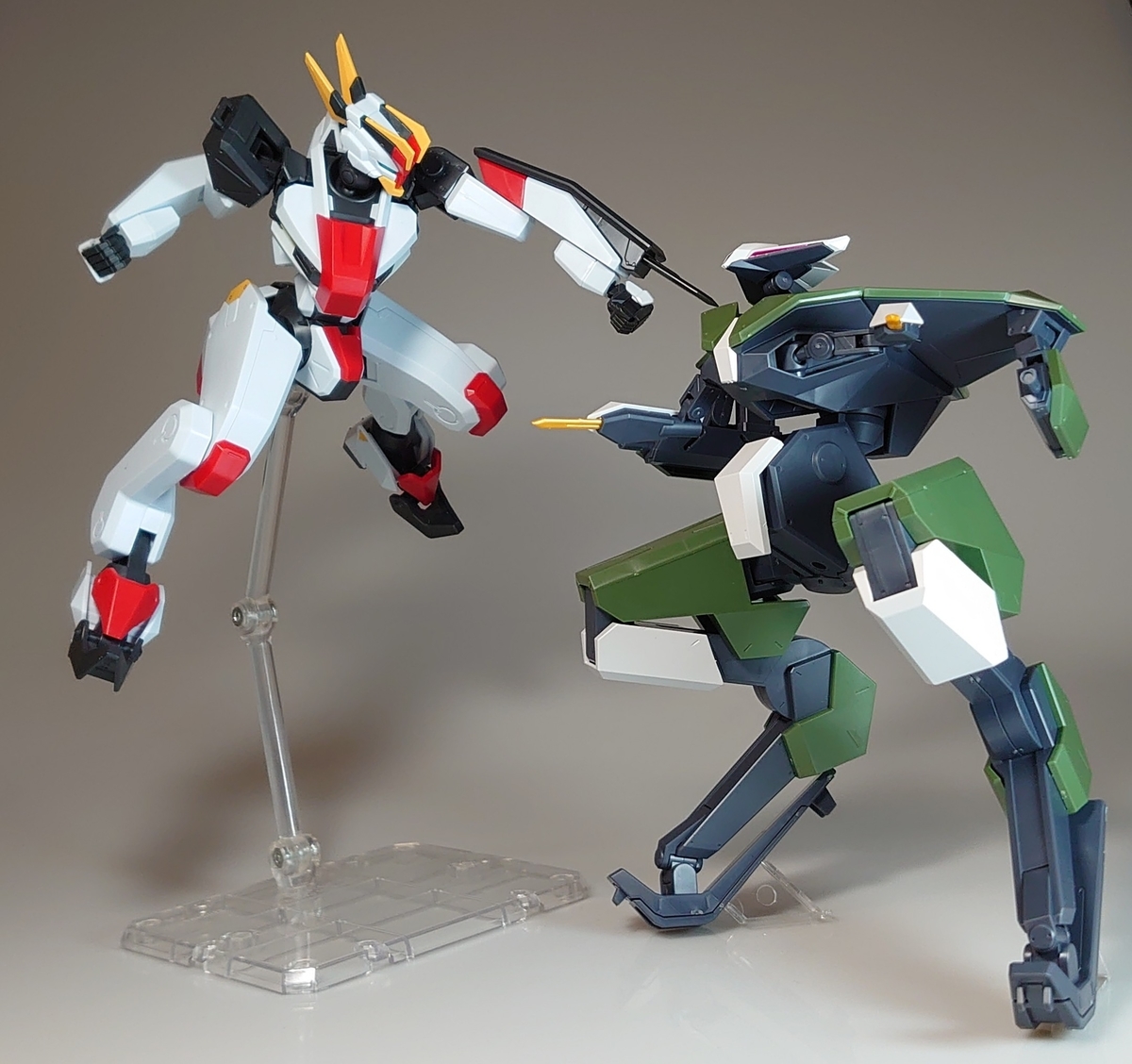 HGケンブ・ジョウガン・トラック sddefault.jpg