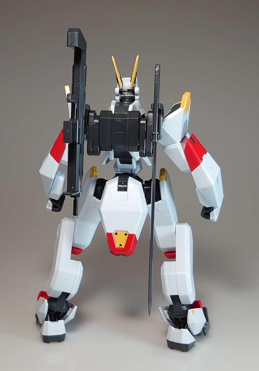 f:id:simpL:20211015183020j:plain