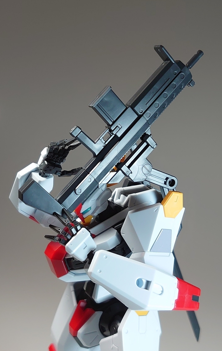 f:id:simpL:20211015183432j:plain