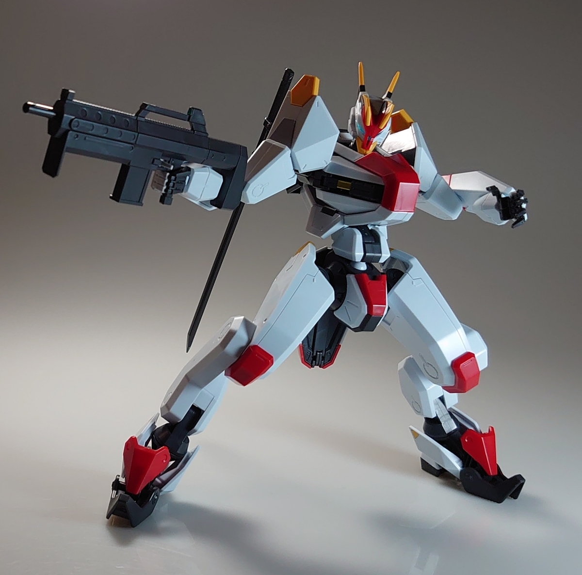 f:id:simpL:20211015183923j:plain