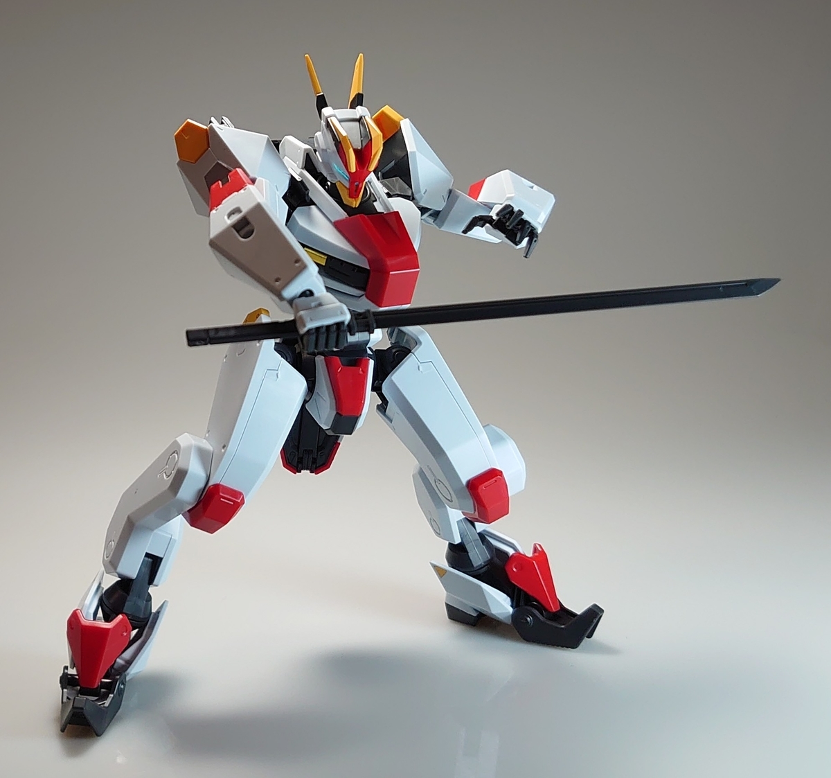 f:id:simpL:20211015184322j:plain