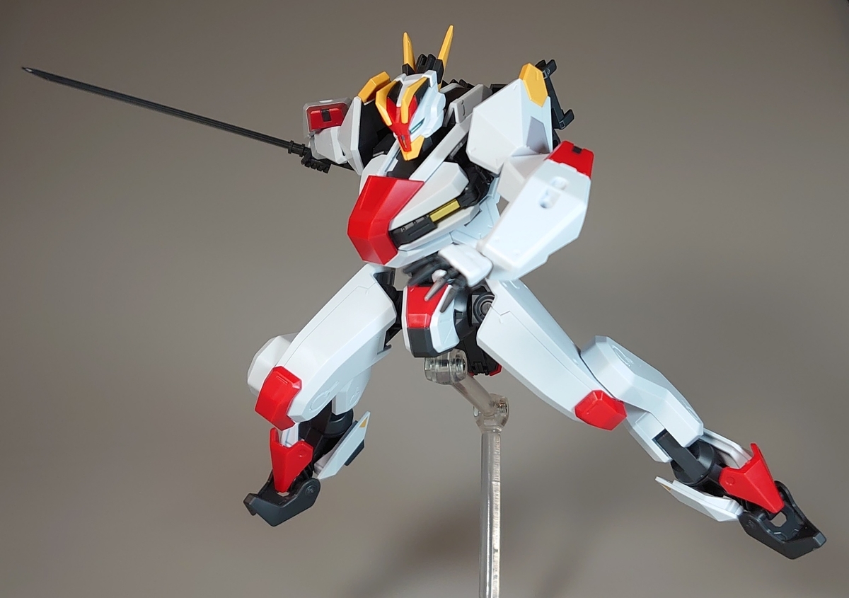 f:id:simpL:20211015184845j:plain