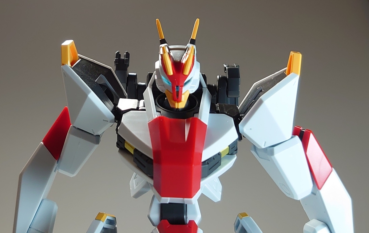 f:id:simpL:20211015185226j:plain