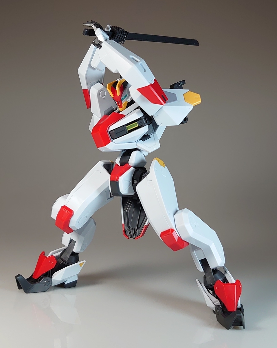 f:id:simpL:20211015185417j:plain