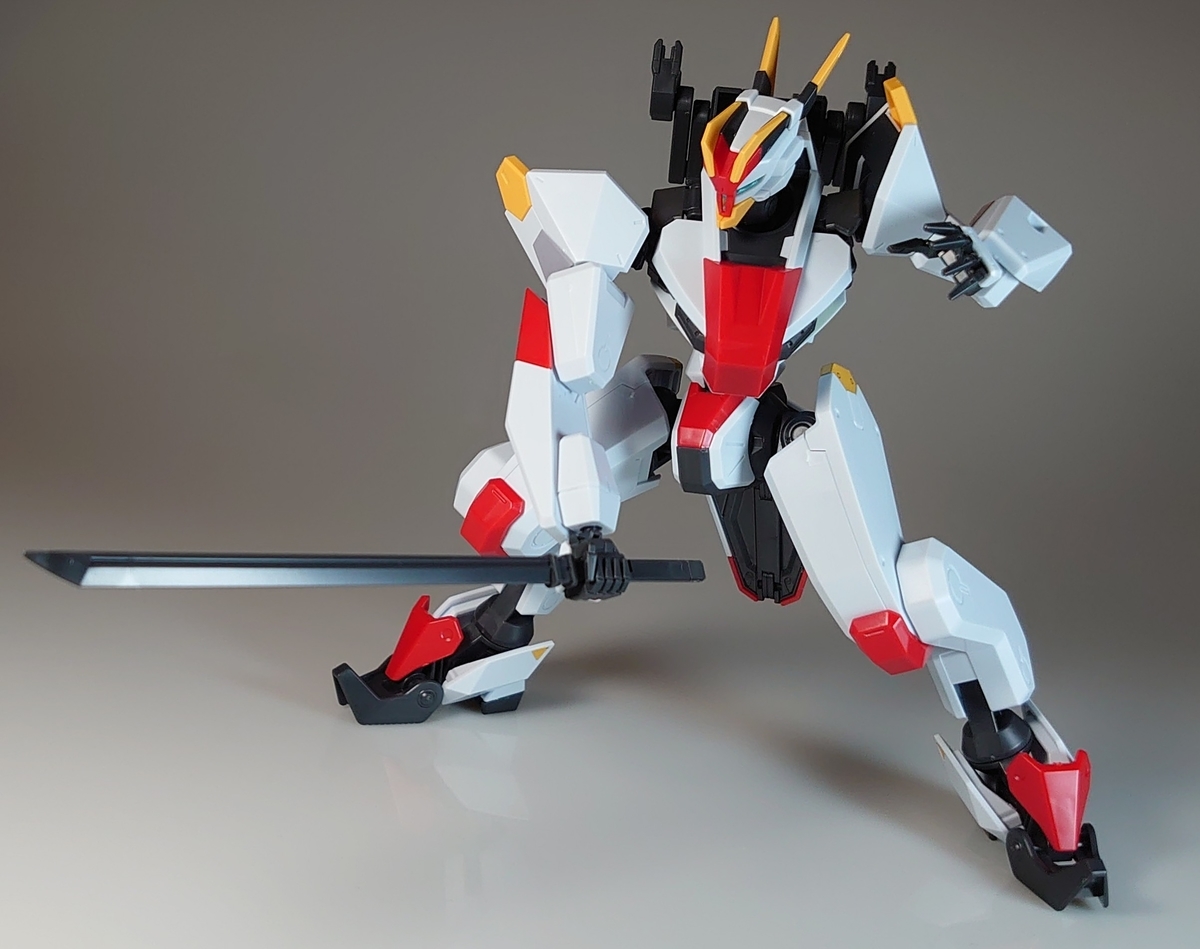 f:id:simpL:20211015190150j:plain