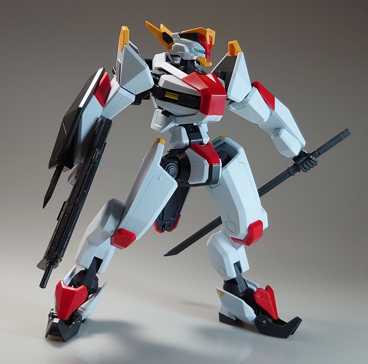 f:id:simpL:20211015190833j:plain