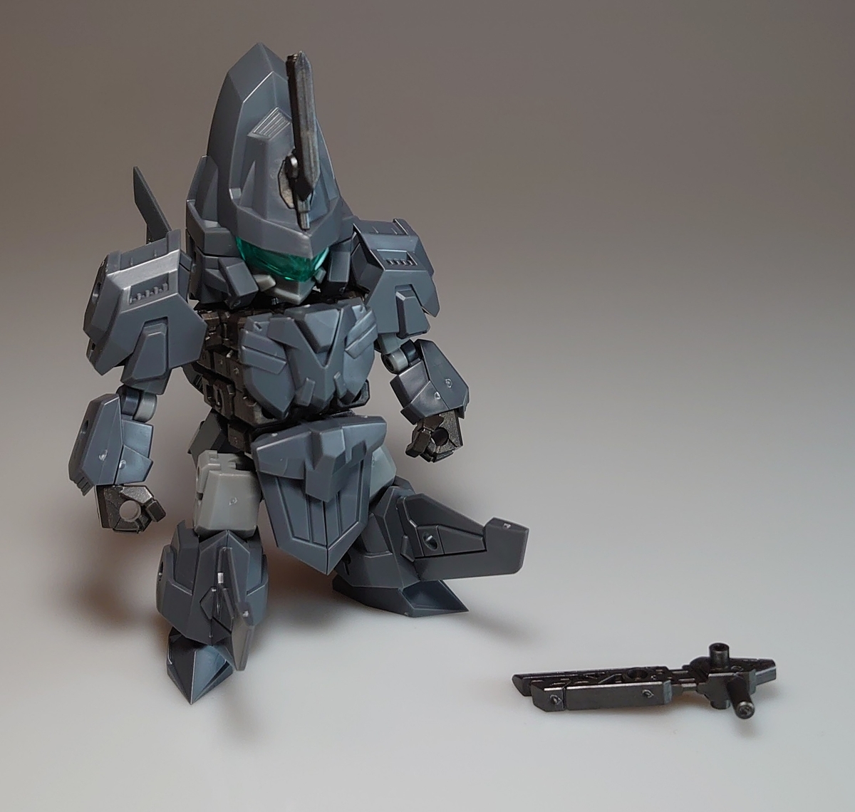 f:id:simpL:20211026193352j:plain