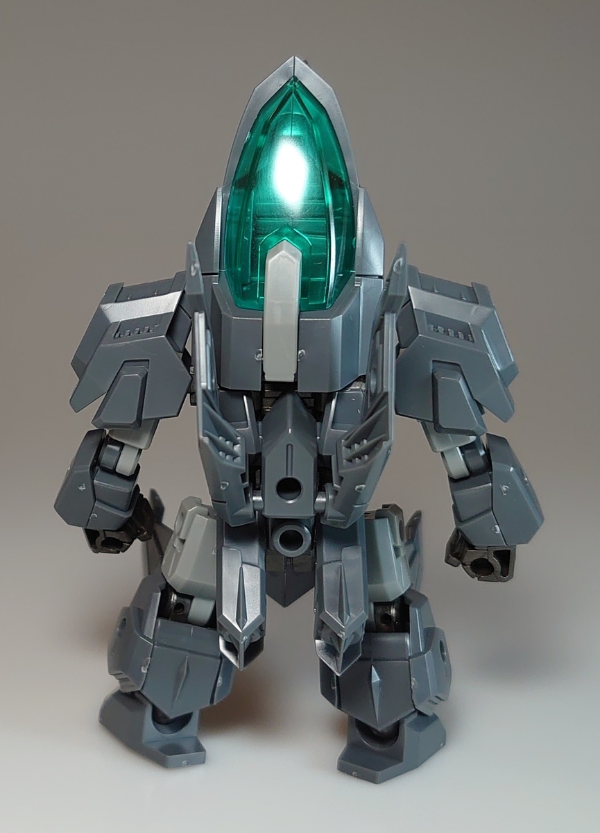 f:id:simpL:20211026193700j:plain