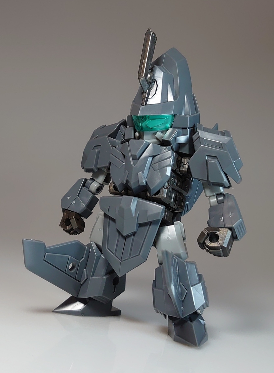 f:id:simpL:20211026193815j:plain