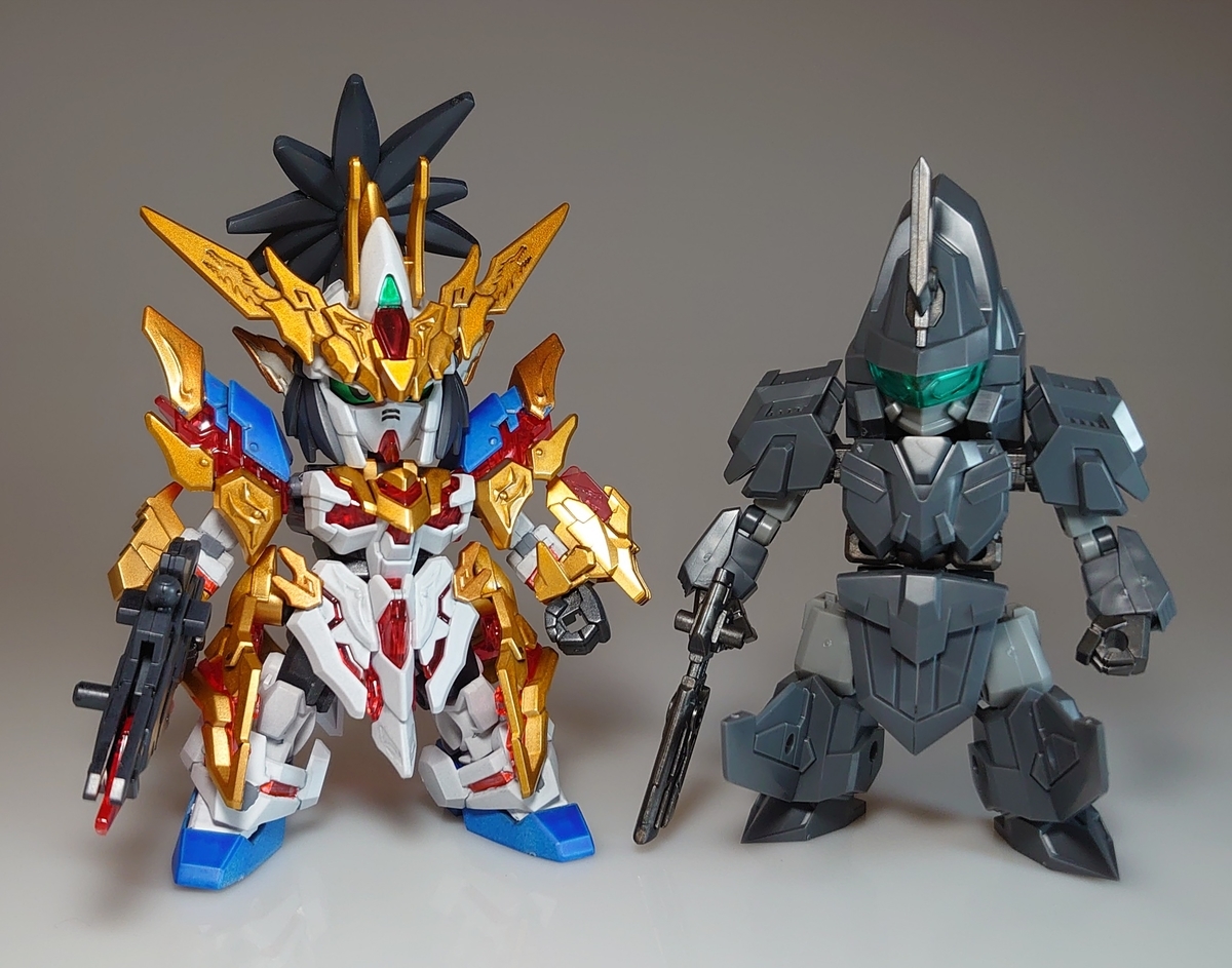 f:id:simpL:20211026194430j:plain