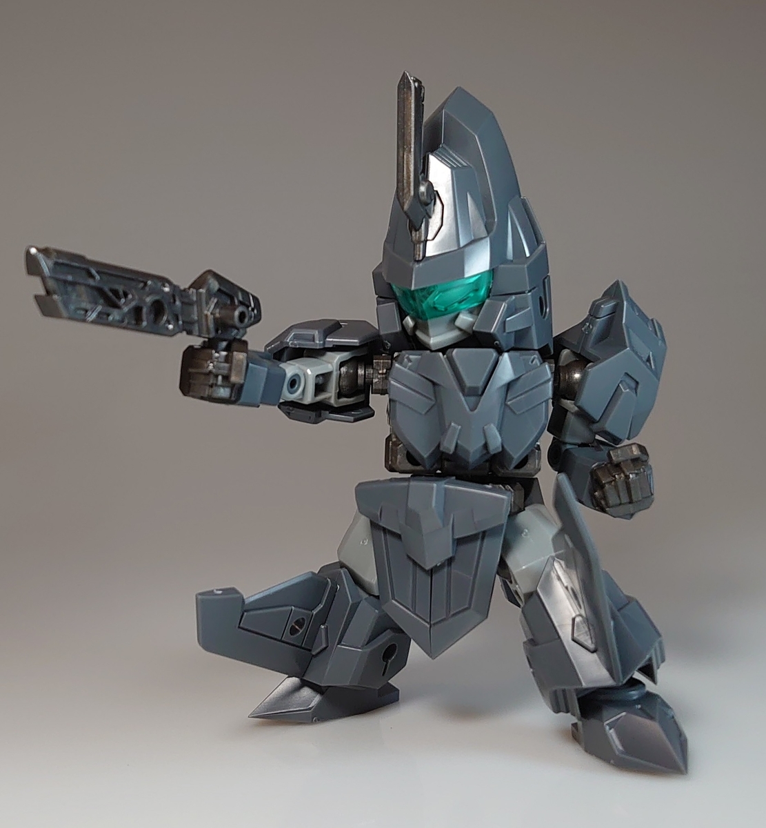 f:id:simpL:20211026194635j:plain