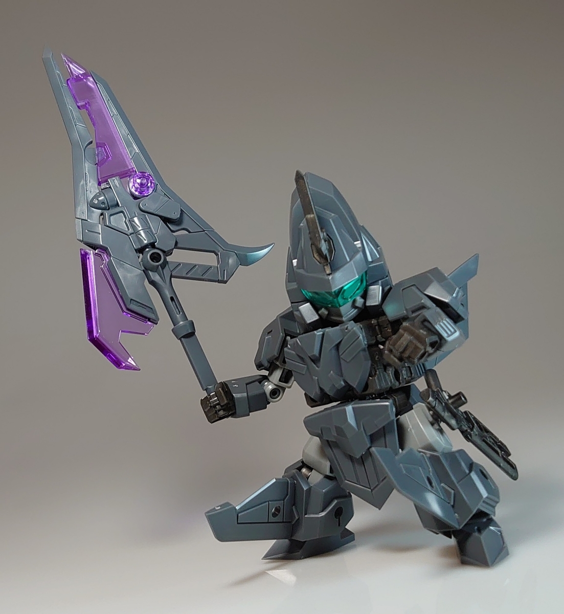 f:id:simpL:20211026195056j:plain