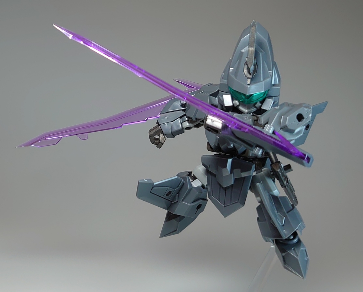 f:id:simpL:20211026195218j:plain