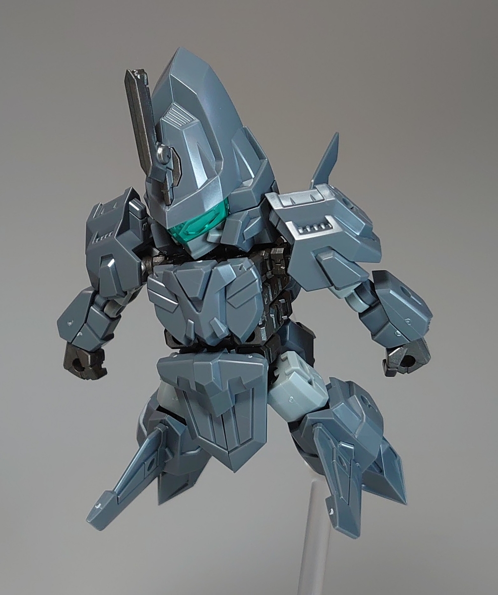 f:id:simpL:20211026195613j:plain