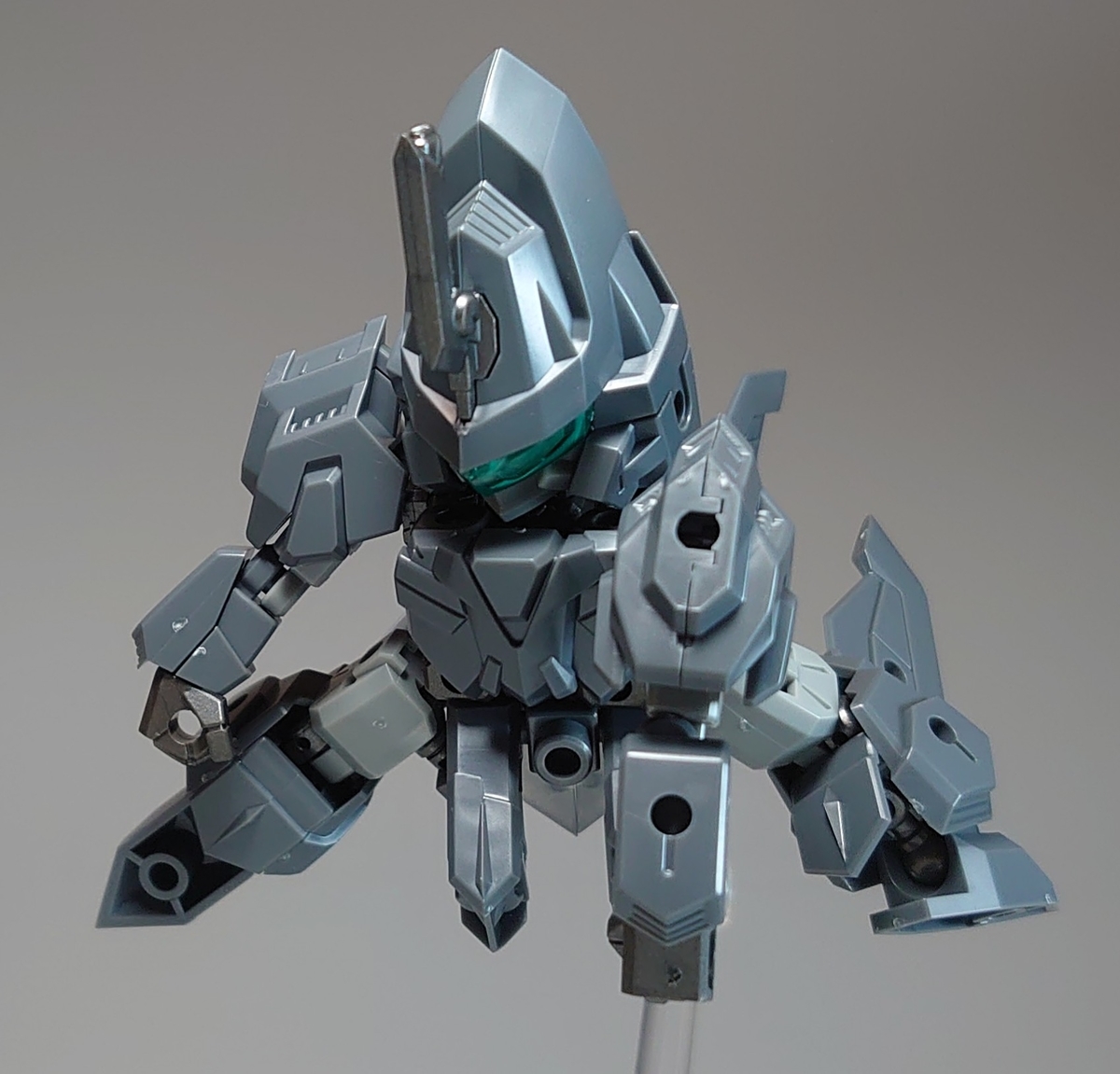 f:id:simpL:20211026195752j:plain