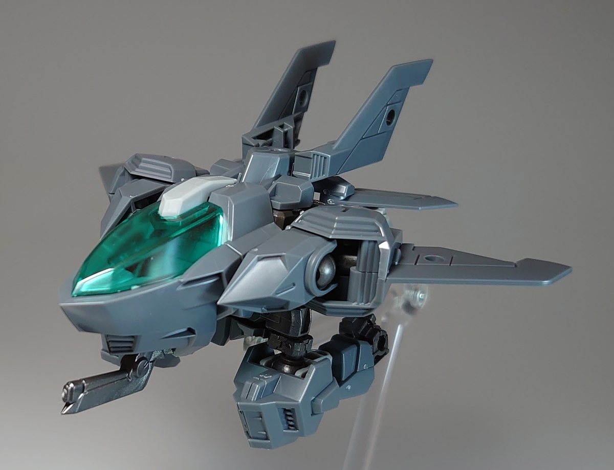 f:id:simpL:20211026195907j:plain