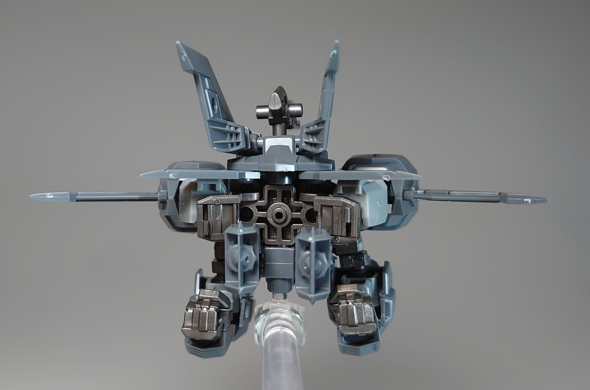 f:id:simpL:20211026200045j:plain