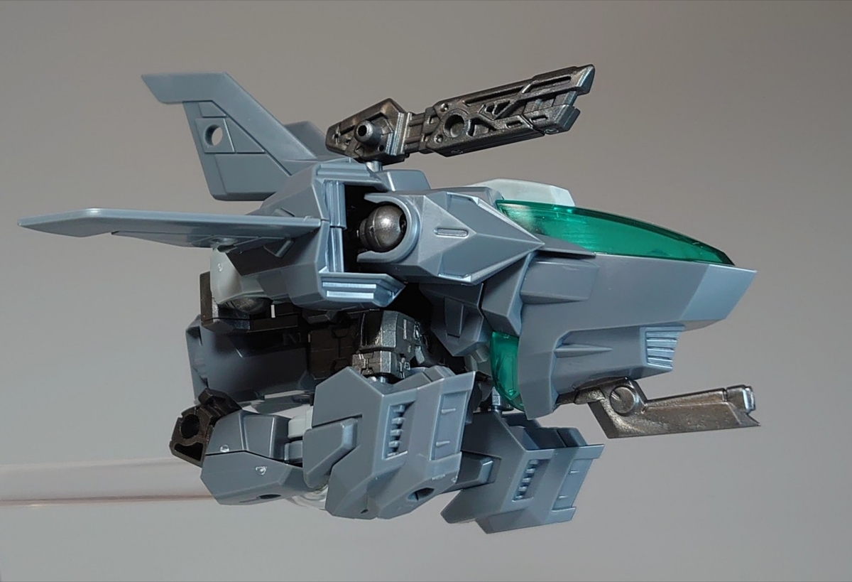 f:id:simpL:20211026200520j:plain