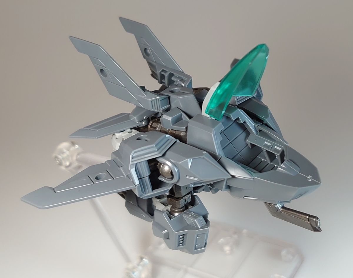 f:id:simpL:20211026200641j:plain