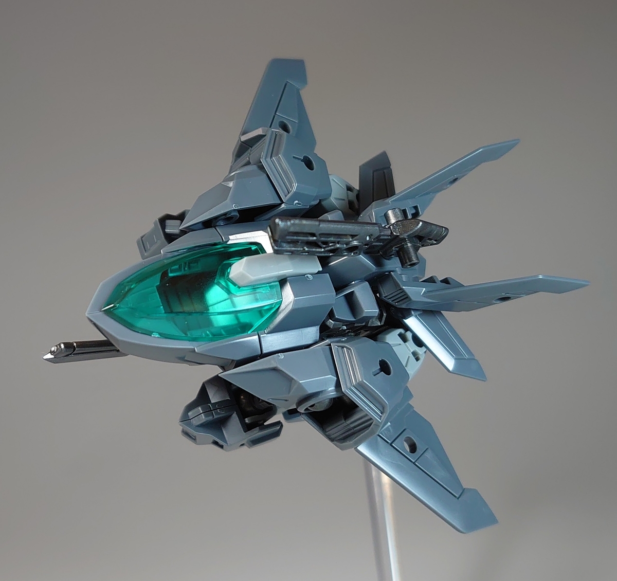 f:id:simpL:20211026200919j:plain