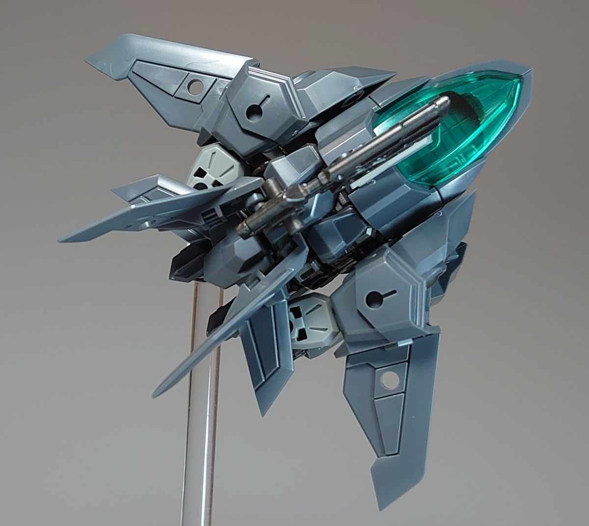 f:id:simpL:20211026201029j:plain