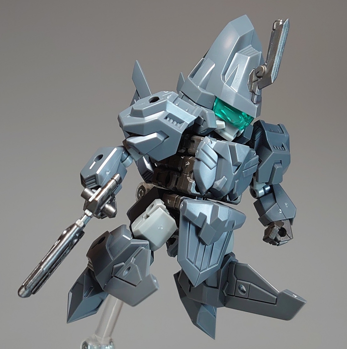 f:id:simpL:20211026201058j:plain