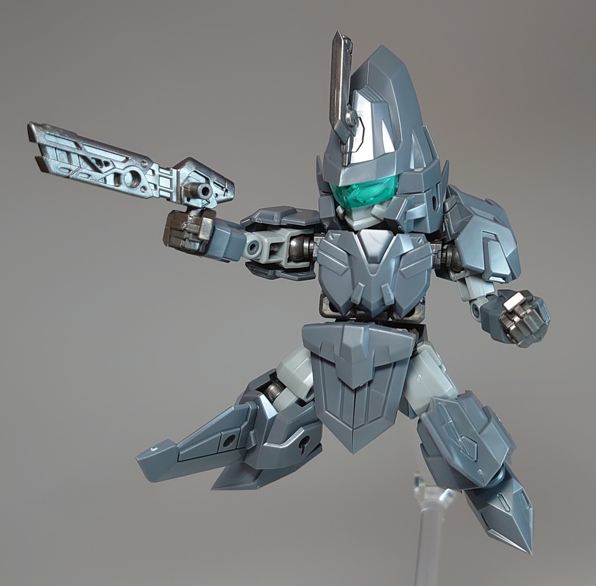 f:id:simpL:20211026201116j:plain