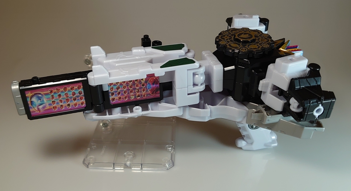 f:id:simpL:20211109204256j:plain