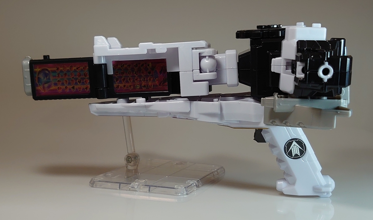 f:id:simpL:20211109204428j:plain