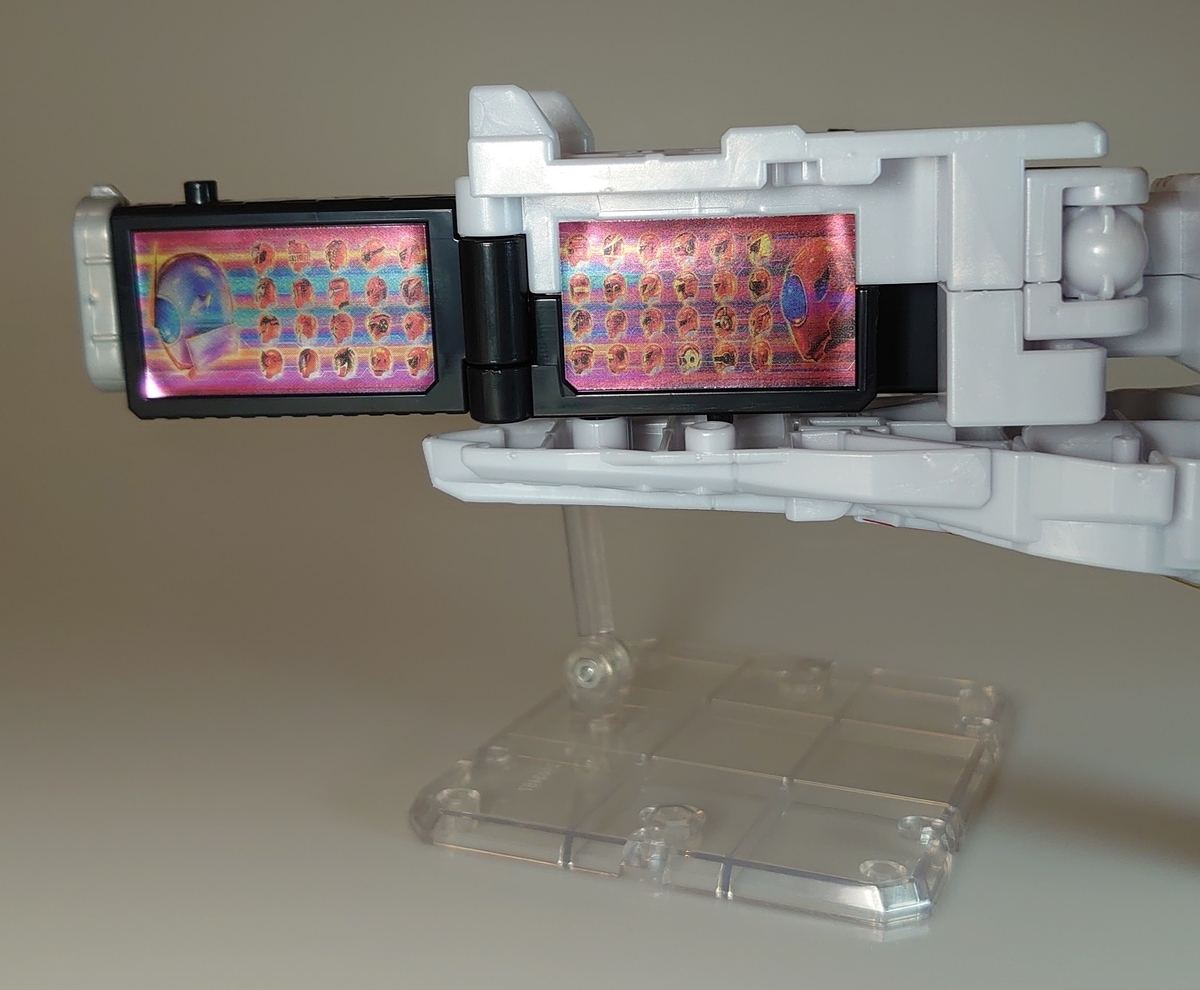 f:id:simpL:20211109204721j:plain