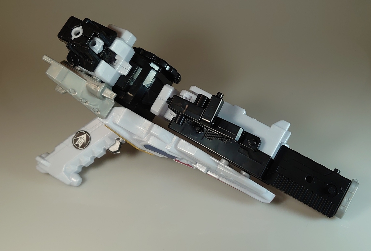 f:id:simpL:20211109204736j:plain