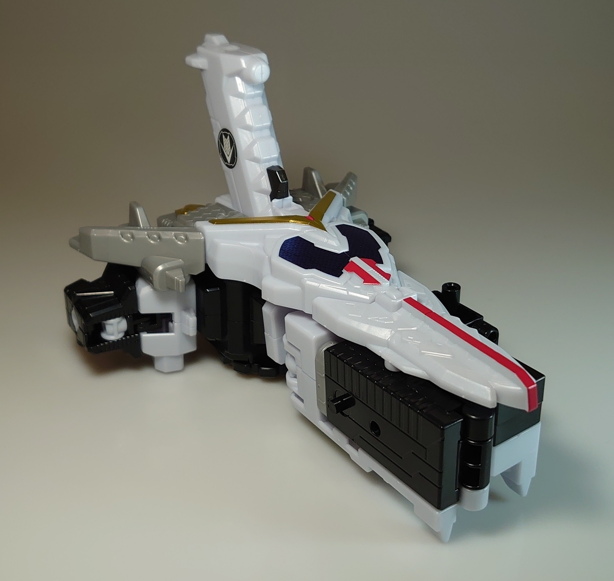 f:id:simpL:20211109205240j:plain