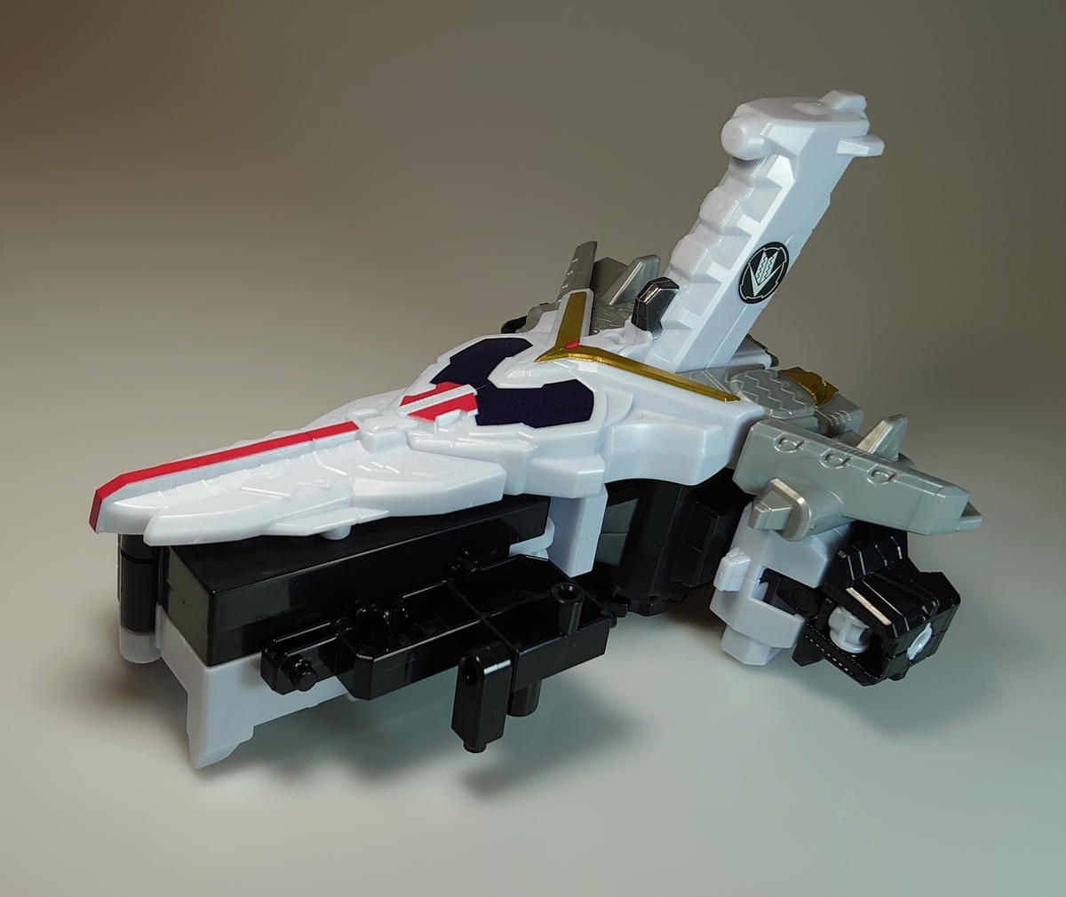 f:id:simpL:20211109205342j:plain