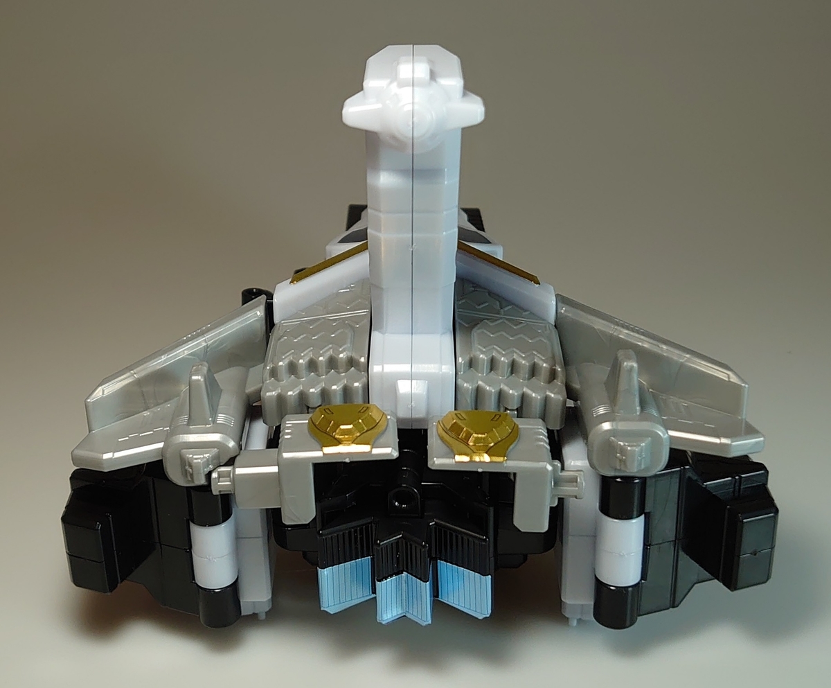 f:id:simpL:20211109205511j:plain