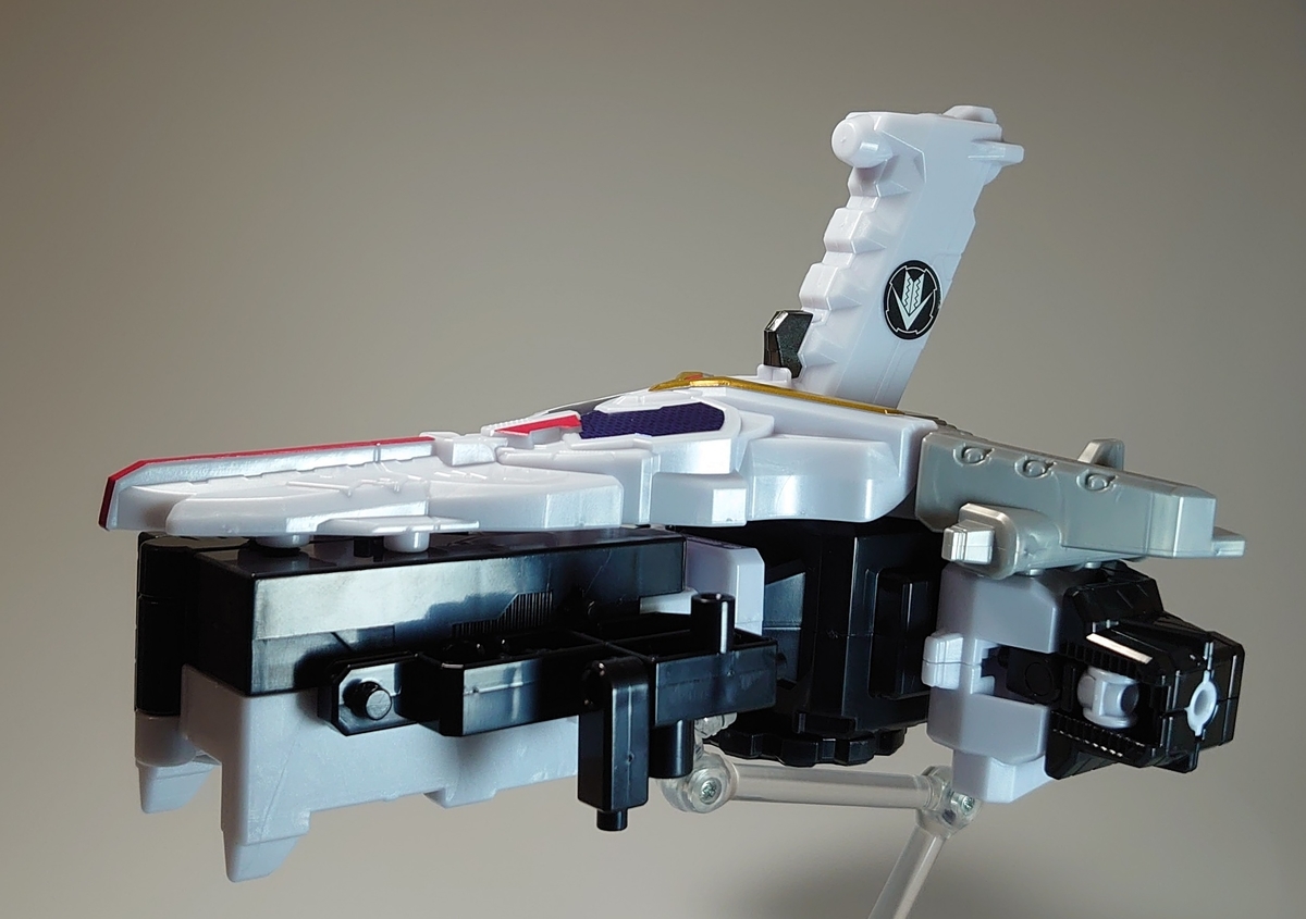 f:id:simpL:20211109205902j:plain