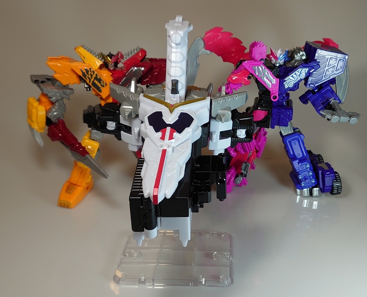 f:id:simpL:20211109210115j:plain