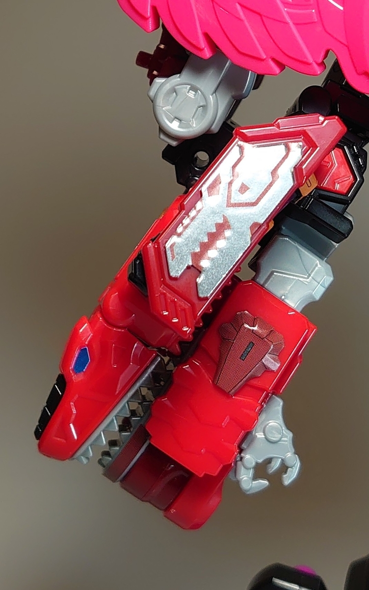 f:id:simpL:20211109210425j:plain