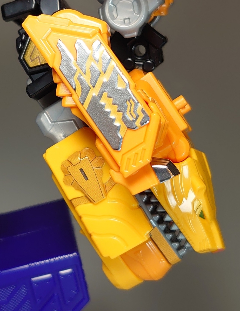 f:id:simpL:20211109210451j:plain