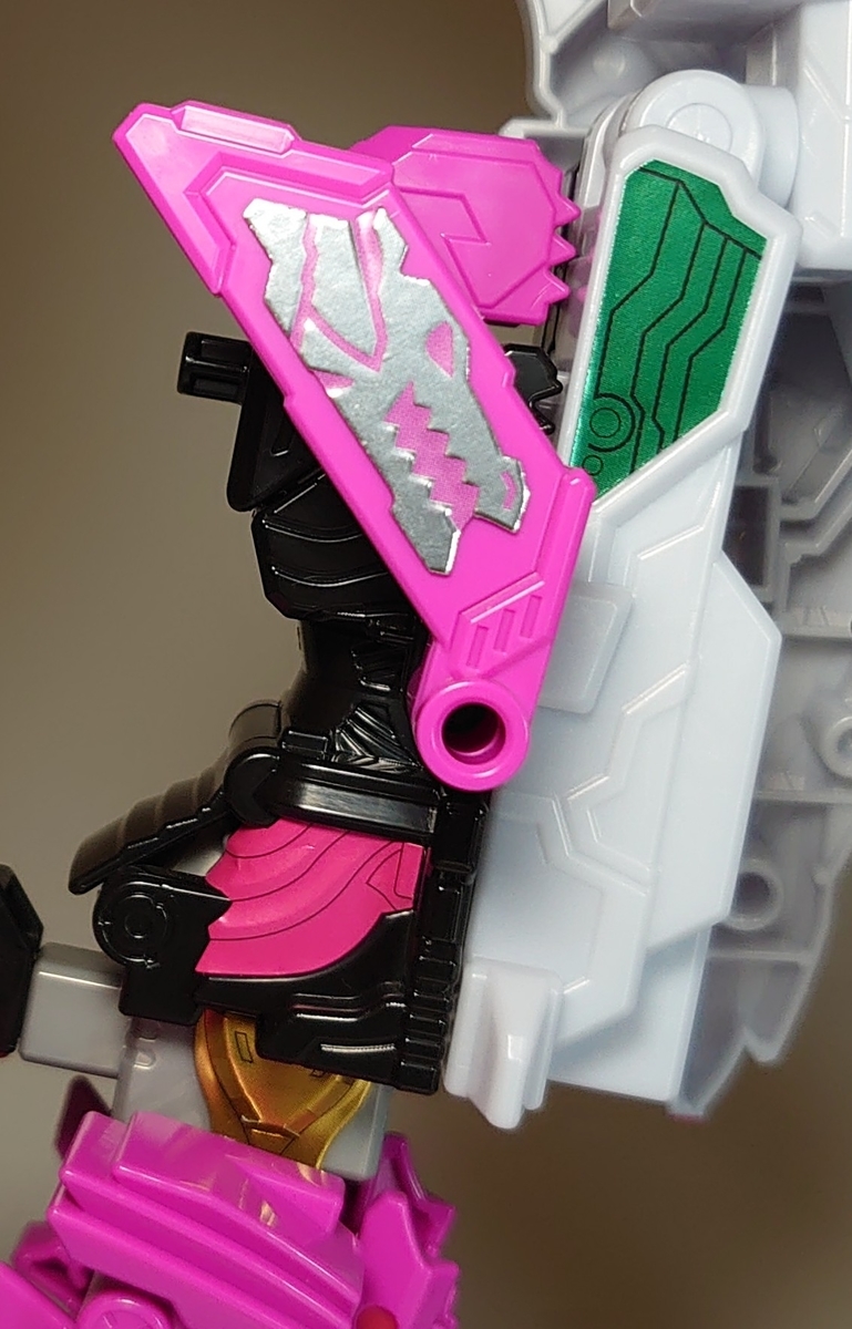 f:id:simpL:20211109210507j:plain