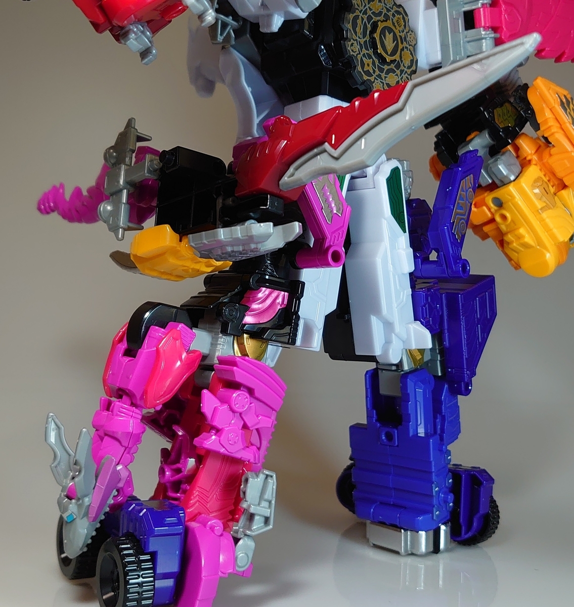 f:id:simpL:20211109210804j:plain