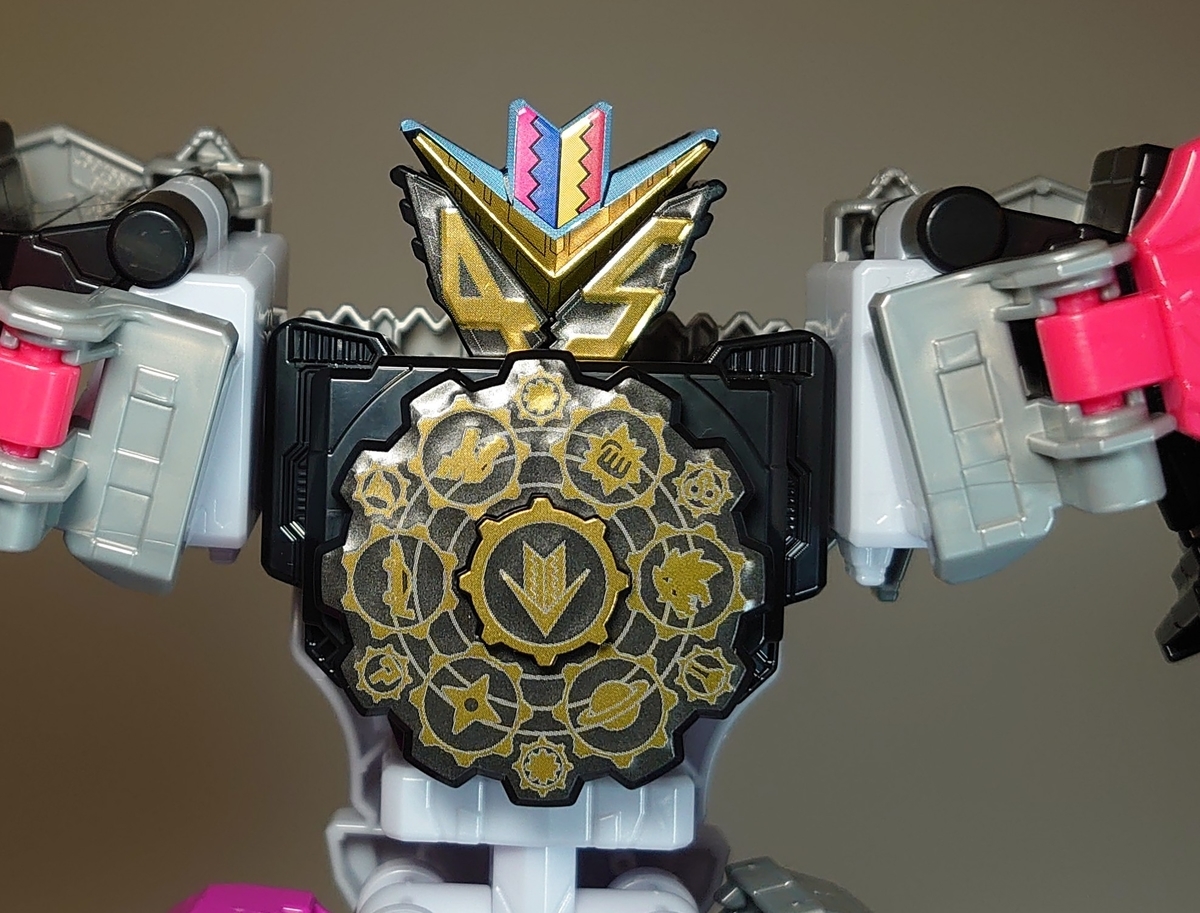 f:id:simpL:20211109210900j:plain