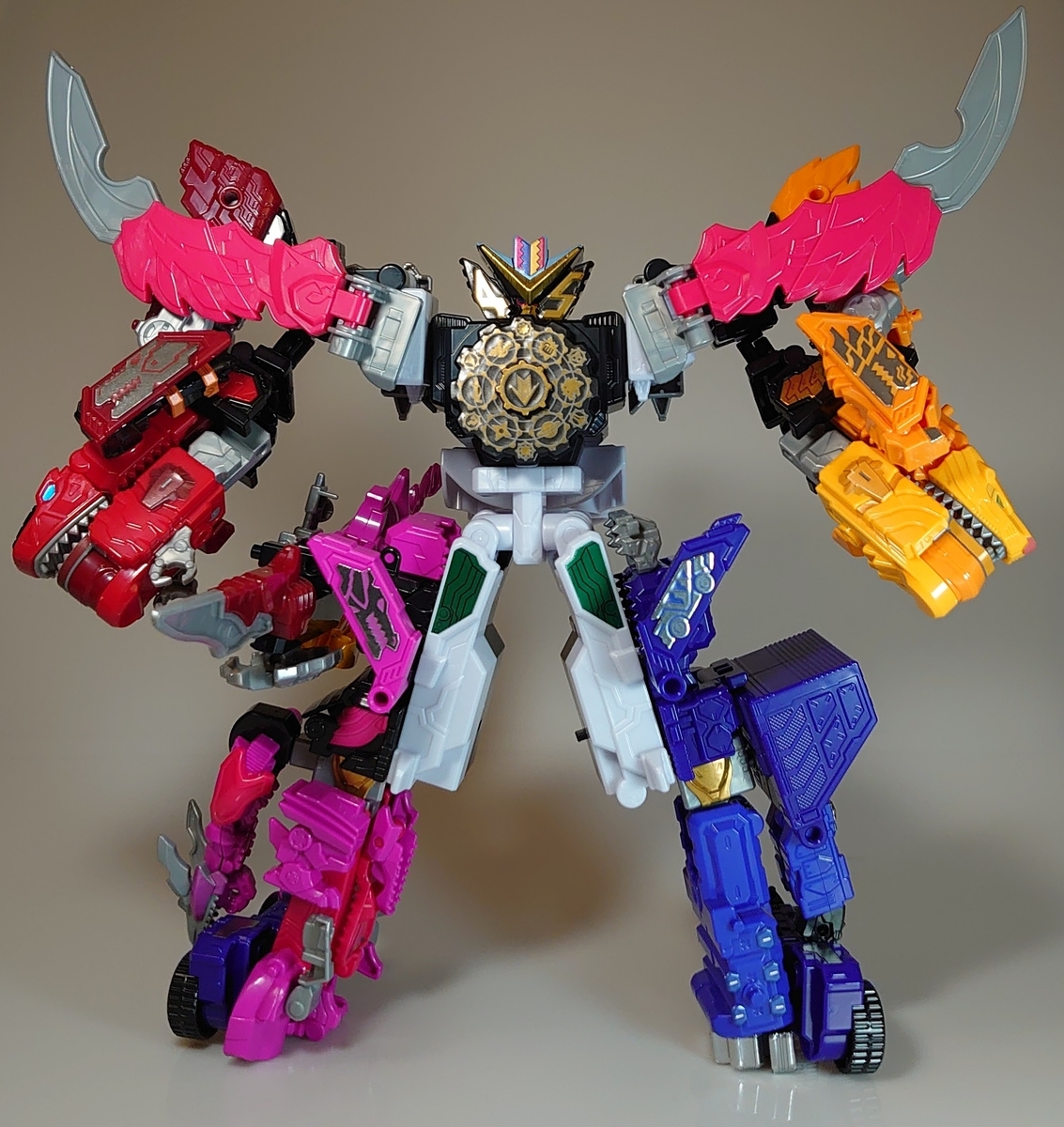 f:id:simpL:20211109210942j:plain