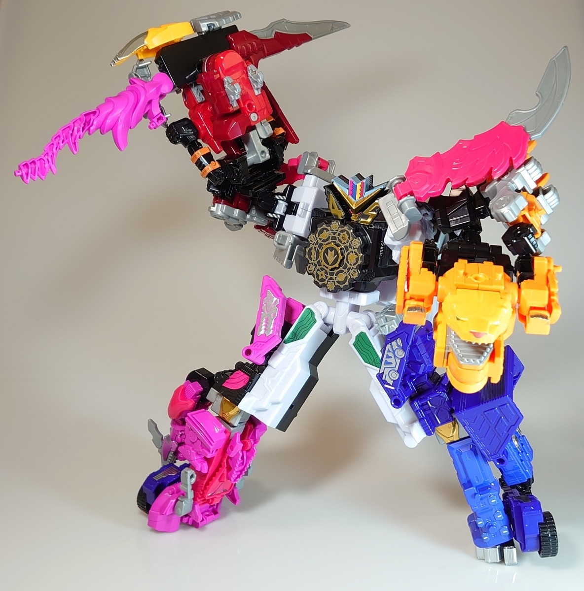 f:id:simpL:20211109211348j:plain