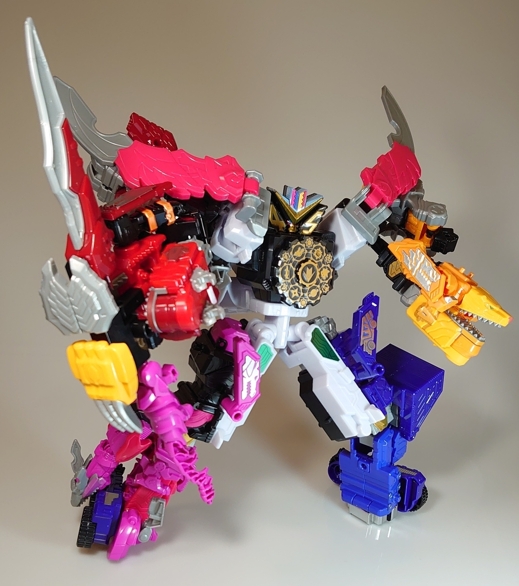 f:id:simpL:20211109211610j:plain