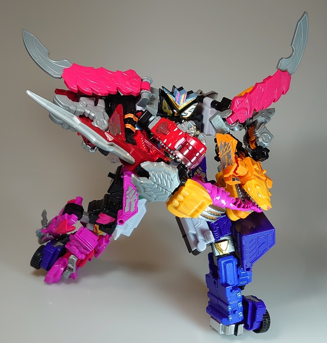 f:id:simpL:20211109212250j:plain