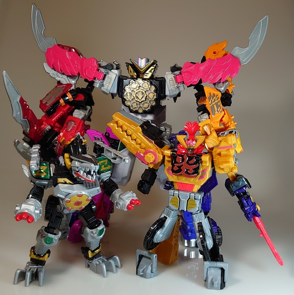 f:id:simpL:20211109212810j:plain