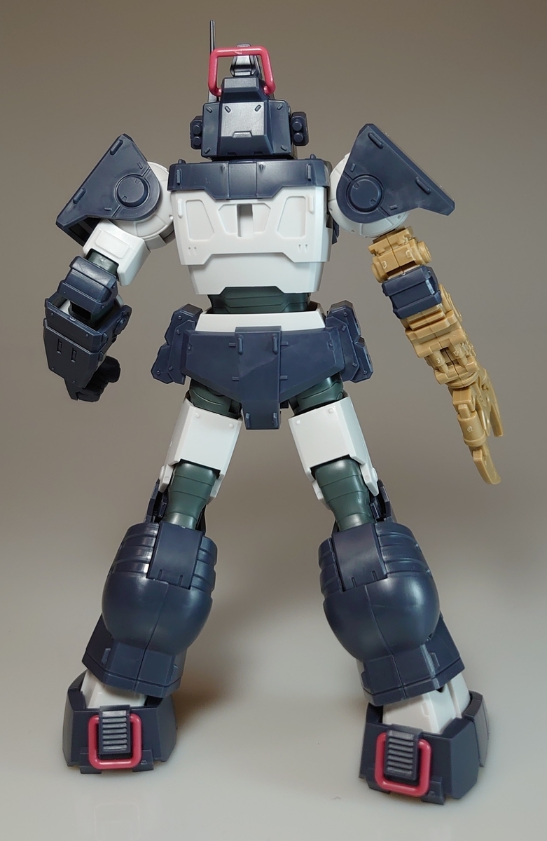 f:id:simpL:20211230152427j:plain