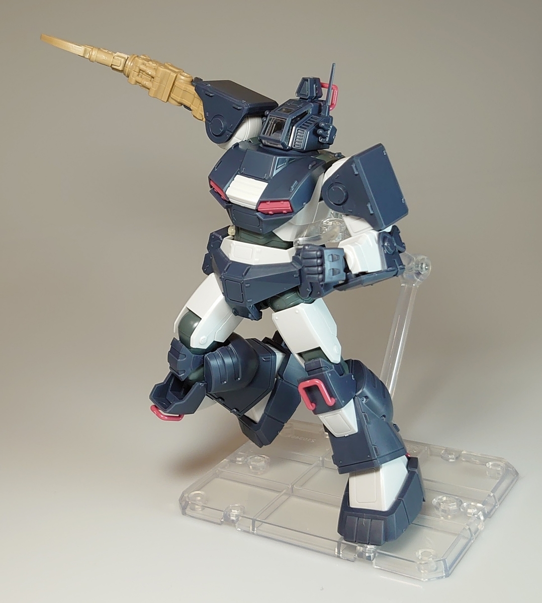 f:id:simpL:20211230153308j:plain