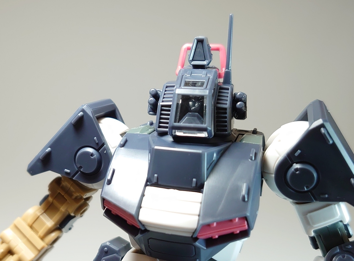 f:id:simpL:20211230153957j:plain